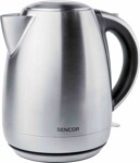 Sencor SWK 1755