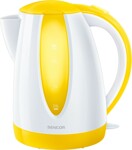 Sencor SWK 1816YL
