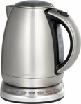 Sencor SWK 1900