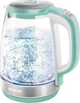 Sencor SWK 2191GR