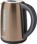Sencor SWK 7707CH