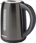 Sencor SWK 7708BK