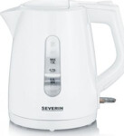 Severin WK 3411