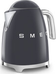Smeg KLF03GREU