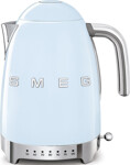 Smeg KLF04PBEU