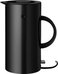 Stelton EM77 1
