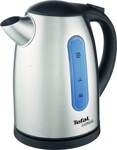 Tefal KI 170