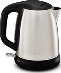 Tefal KI270930