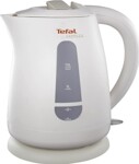 Tefal KO 299.13
