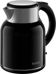 Tefal KO1908E0 Thermo Protect XL Black