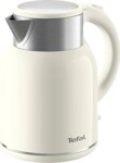 Tefal KO190AE0 Thermo Protect XL White