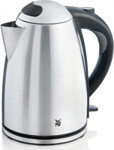 WMF 04 1302 0012