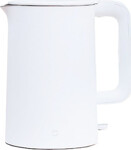 Xiaomi Mi Electric Kettle
