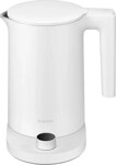 Xiaomi Smart Kettle 2 Pro EU