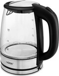 Zelmer ZCK 8024
