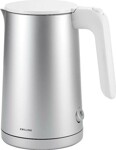 Zwilling Enfinigy 53105-000 stříbrná