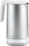 Zwilling Enfinigy Pro 53006-000 stříbrná
