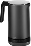 Zwilling Enfinigy Pro 53006-002 černá
