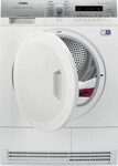 AEG Lavatherm 75781IHCS