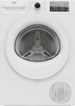 Beko BM 3 T 4924 WW