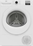 Beko BM3T37230W