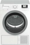 BEKO DH 8534 RX