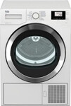 Beko DS7534CSRX1