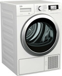 Beko EDE8635RX0