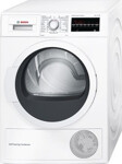 Bosch WTW 87463BY