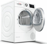 Bosch WTWH761BY