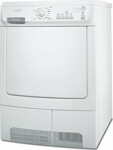 Electrolux EDC 77570 W Inspire
