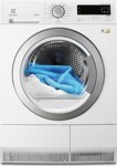 Electrolux EDH 3487RDW