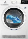 Electrolux EW8H457WC