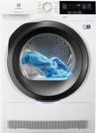 Electrolux EW9H378C