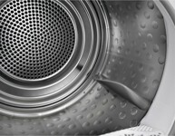 Electrolux PerfectCare 700 EW7H437PC