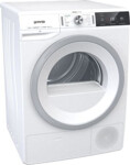 Gorenje D2A83IL/I