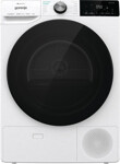 Gorenje D2NA83SW