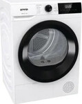 Gorenje DHNE83