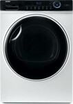 HAIER HD100-A2979N-S