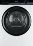 HAIER HD90-A3939-S