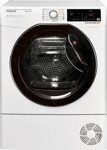 HOOVER DXW HY10A2TKEX-S