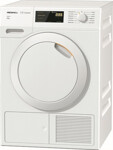 MIELE TDB 230 WP