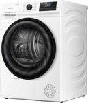 Philco PDCI 9 AJW