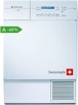 Schulthess TW 7335i