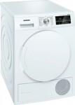 Siemens WT 43W460 BY