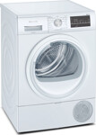 Siemens WT47RTW0CS