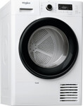 Whirlpool FT M11 72B