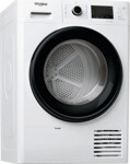 WHIRLPOOL FT M22 8X3B