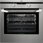 AEG B 4403