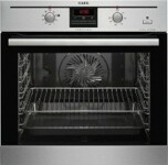 AEG BE 301352NM